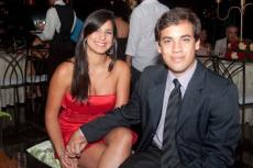 Baile dos Professores 2011 